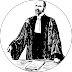 François Verret